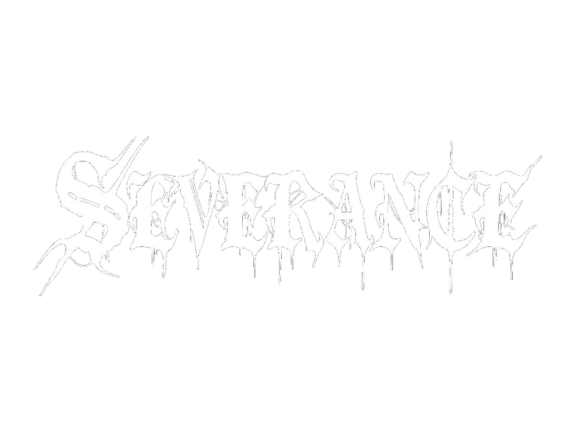 SEVERANCE