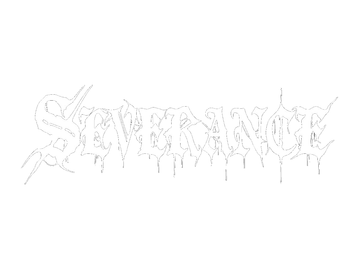 SEVERANCE